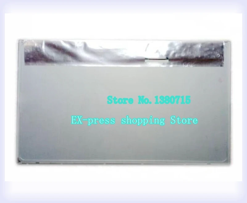ЖК экран для m195rtn1.0 MV195WGM N10 m195rtn1.1 LM195WD1 TLC1|lcd lcd|lcd 1lcd display screen |