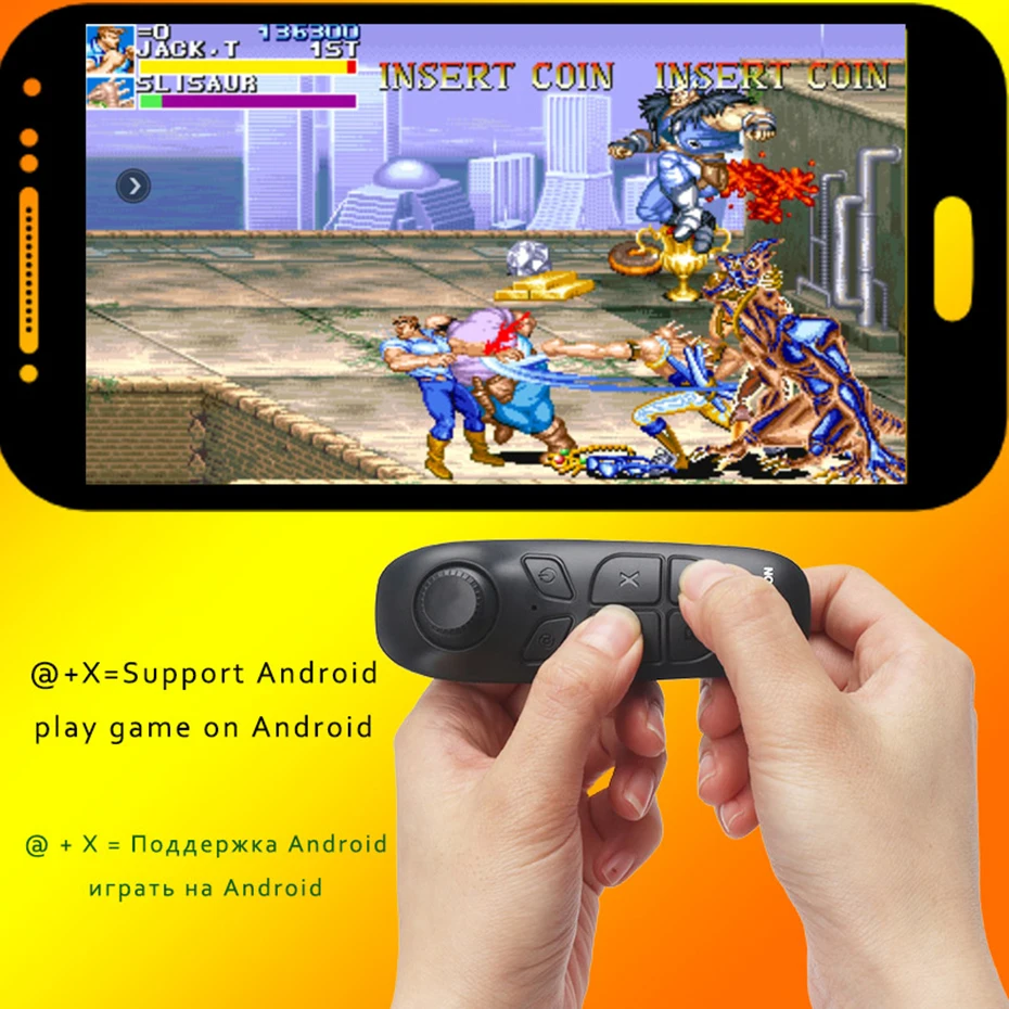 sega dualshock 4 8bitdo playstation 2 controle ps4 ps 4 xbox one controller play station 4 dendy ipega