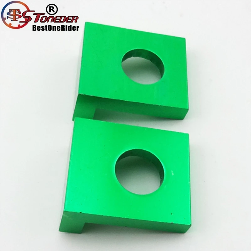 MXA0180 (4)