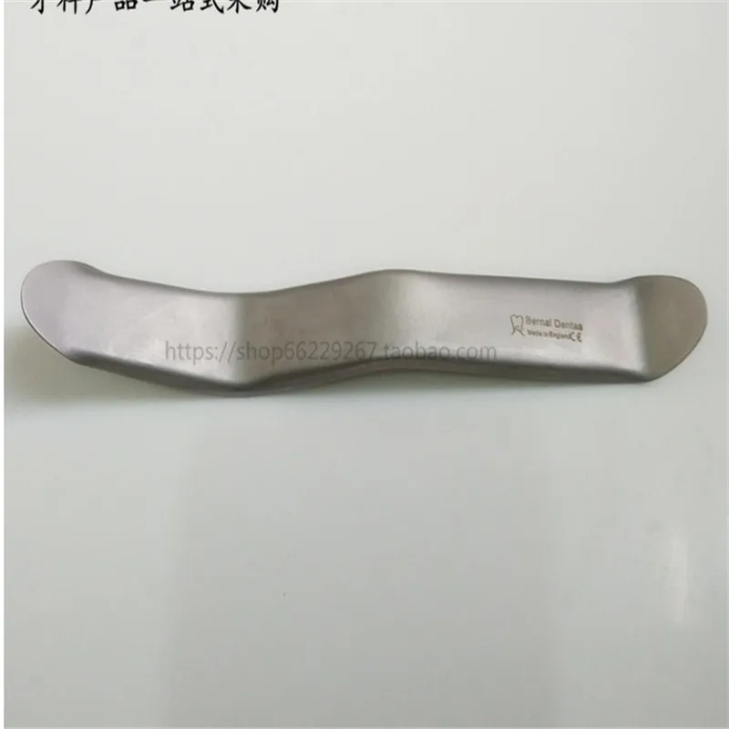 QQ20180319091651