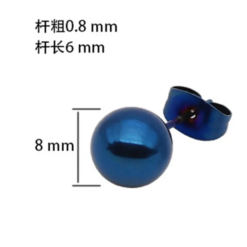 QQ20180607220610