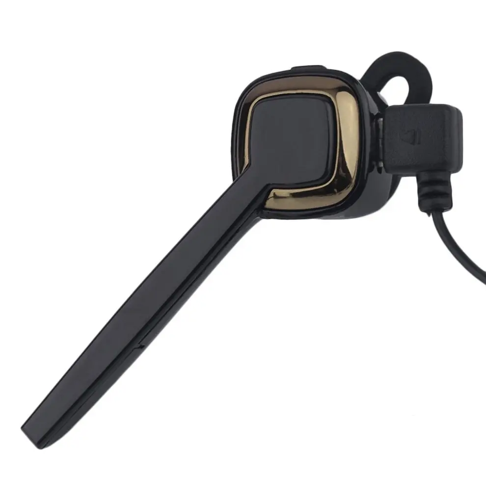 

10PCS Fashion Mini Blutooth Earphones Wireless Cordless Headphones Headset for Smart Phone Bluetooth Handsfree Headphone