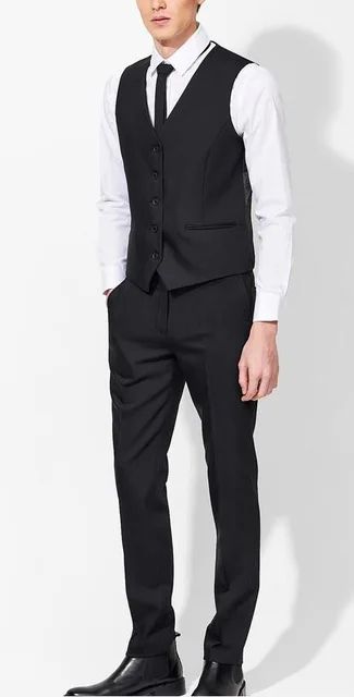 Gentleman-Wedding-Waistcoat-and-Pants-Sets-Casual-Business-Vests-Pants-Slim-Fit-Vest-Custom-Made-Mens.jpg_640x640