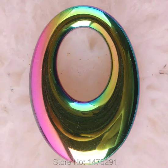 FI024B