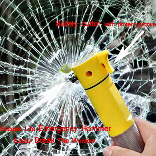 {84159134-A75B-467A-88AB-A98E227E297F}