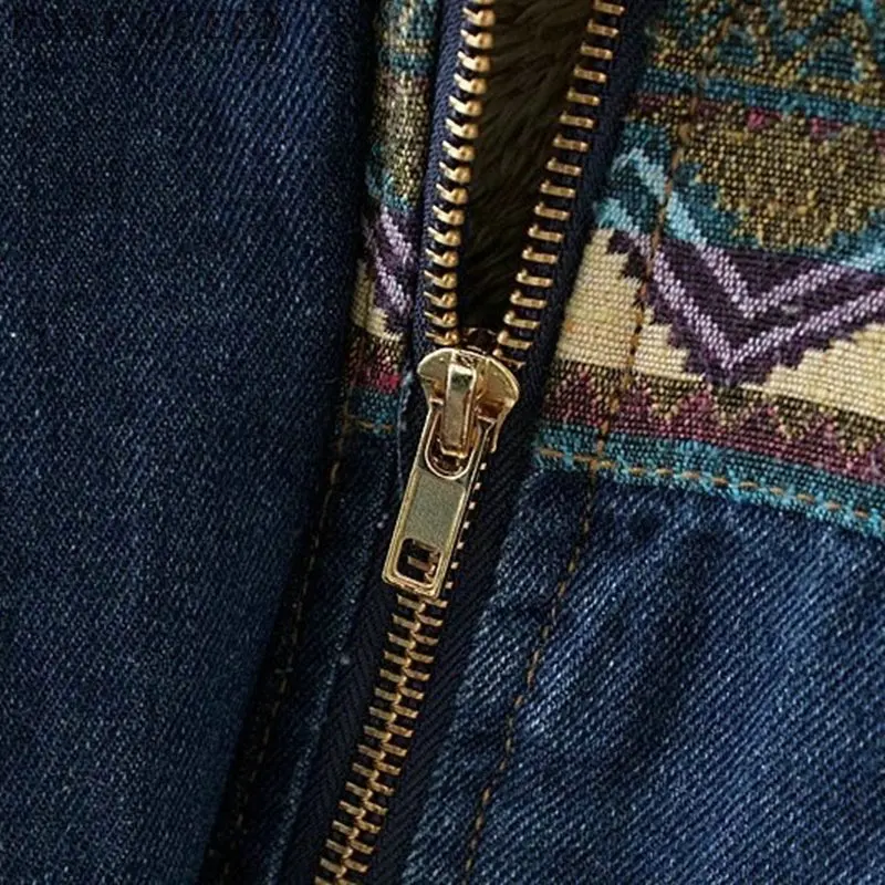 3537677910_1159735690