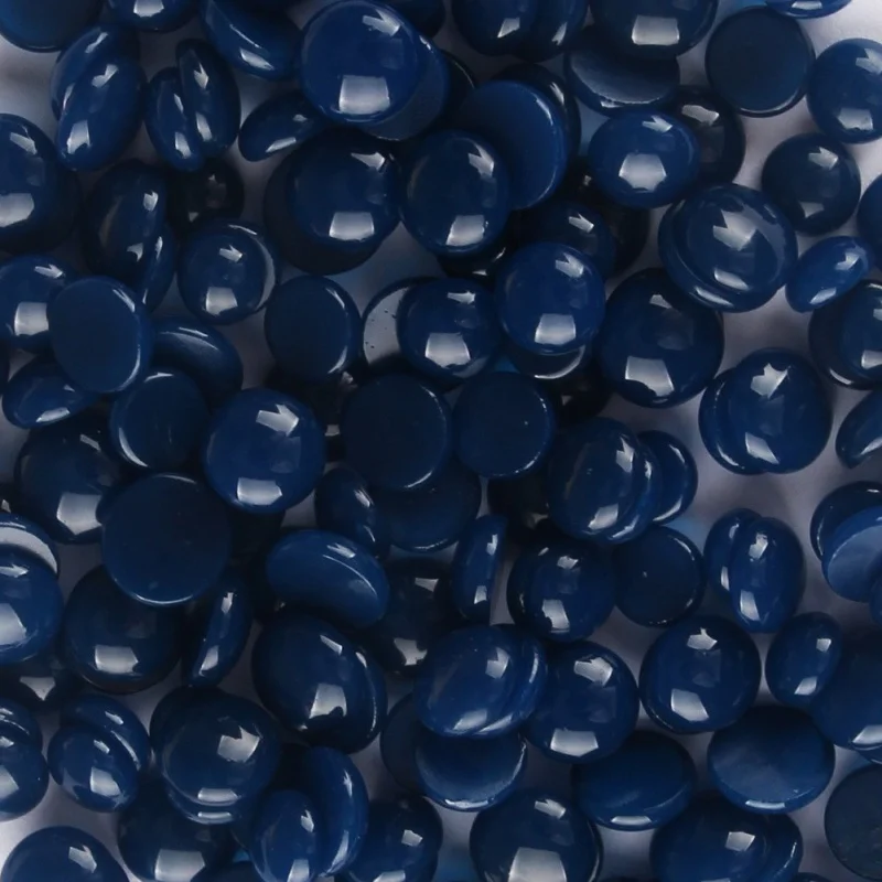 Blue ZOO 100g No Strip Depilatory Hot Film Hard Wax Pellet Waxing Bikini Hair Removal Lavender Beans Dropshipping