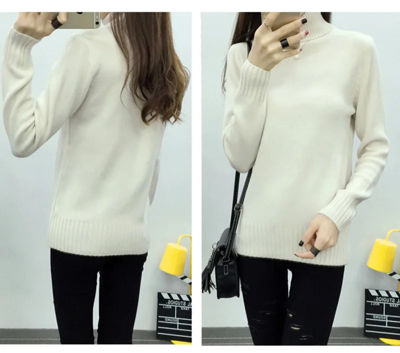 20180925_210213_024