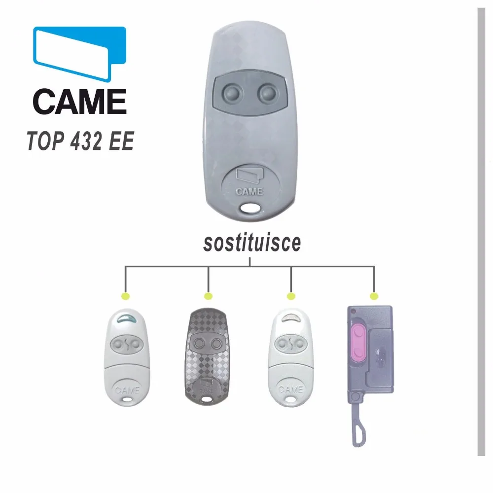 Control board cu-pa9gkd. Лучшие управление в пабг мобайл в 3 пальца. Раскладка в 4 пальца в pubg mobile на телефоне. Управление top. Sw-1600 ремонт.