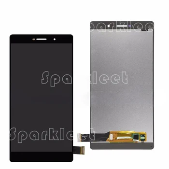 

LCD Display Touch Screen Digitizer Assembly For Huawei P8 Max Repair Parts