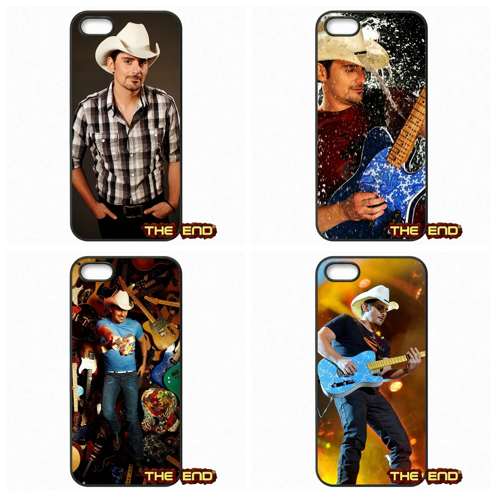 Popular Brad Paisley-Buy Cheap Brad Paisley lots from