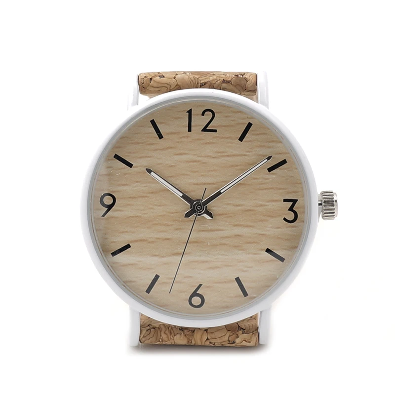 2017 brand luxury watch men women wood watches (1)