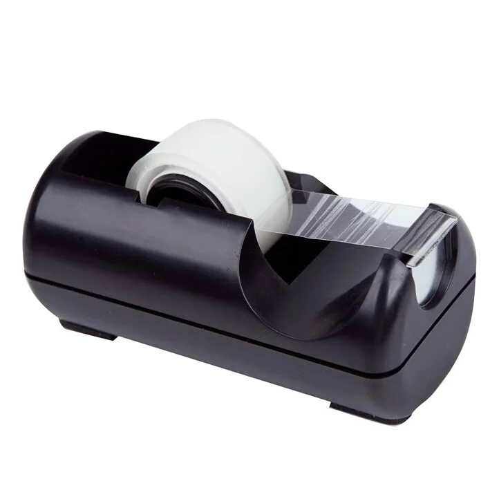 premium eco friendly comfortable tape dispenser high quality durable