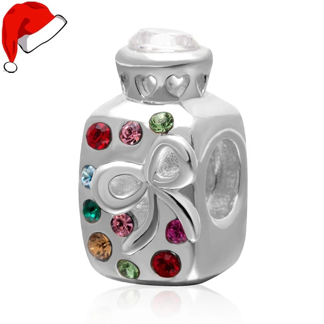 pandora perfume bottle charm for sale pandora perfume bottle charm for sale