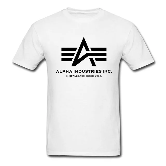 2017-Summer-Style-Fashion-T-shirts-Alpha-Industries-T-shirt-Short-Sleeves-Tops-Tee-Shirt-Harajuku.jpg_640x640 (5)