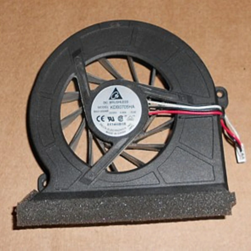 KDB0705HA-7L42