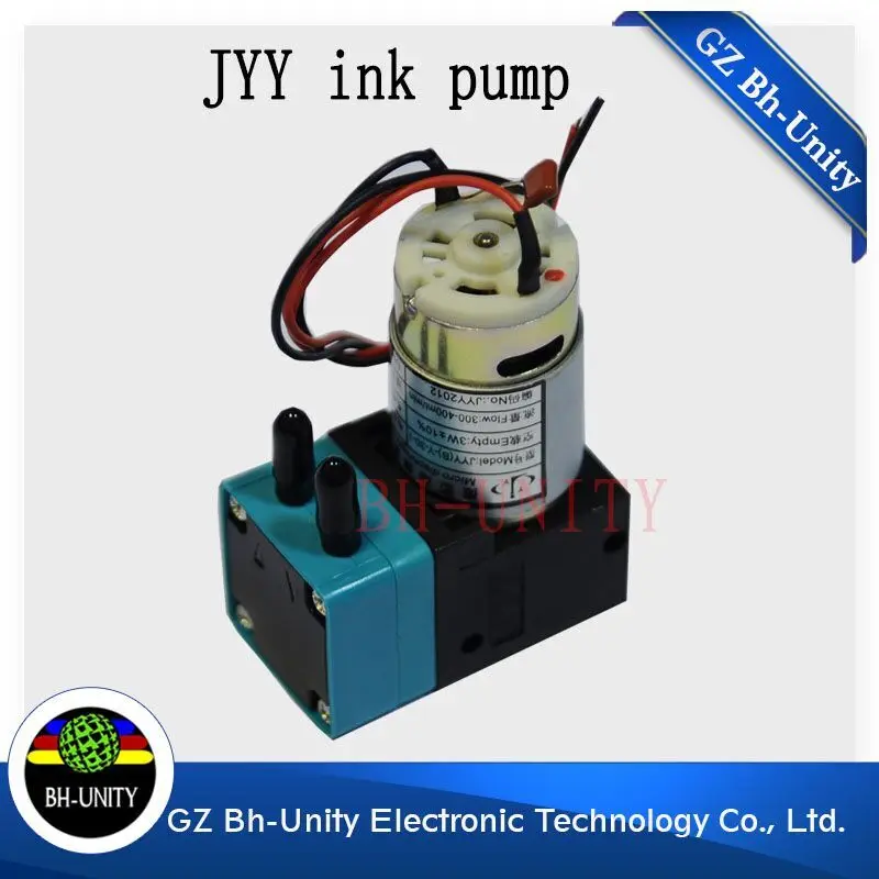 JYY 1