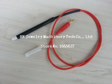 

Free Shipping Electric fountain pens pen motor plating pen gold plated machine pen gold and silver jewelry tools