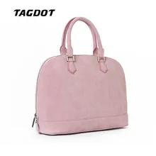 Бренд Tagdot, водонепроницаемые сумки для ноутбука 13 дюймов из искусственной кожи, стильные сумки для ноутбука 11 12 13,3 дюймов, сумка для ноутбука, компьютера