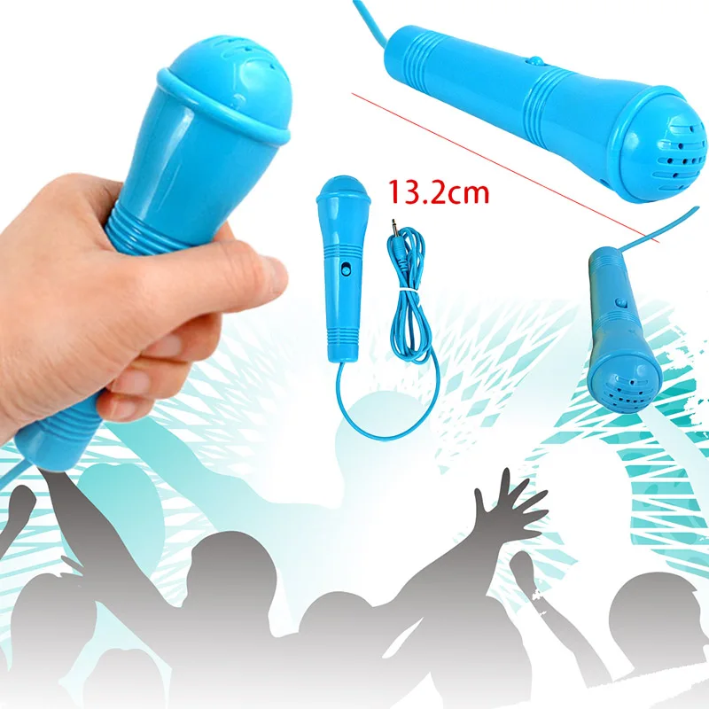 Microphone g5