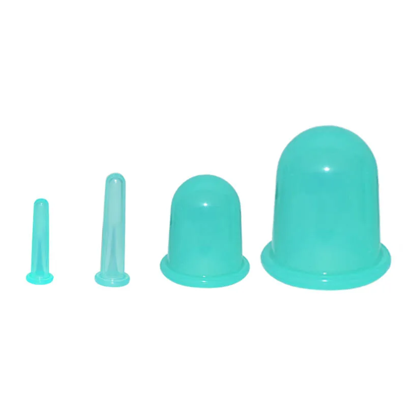 Massager cupping