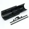 hot-larue-tactical-risr-for-ctr-stock-cheek (2)