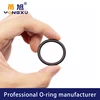 20PCS/lot Black NBR Sealing O-Ring CS1.5mm 32/33/34/35/36/38/40/42/45/48/50*1.5mm OD O Ring Seal Rubber Gasket Ring Washer ► Photo 3/6