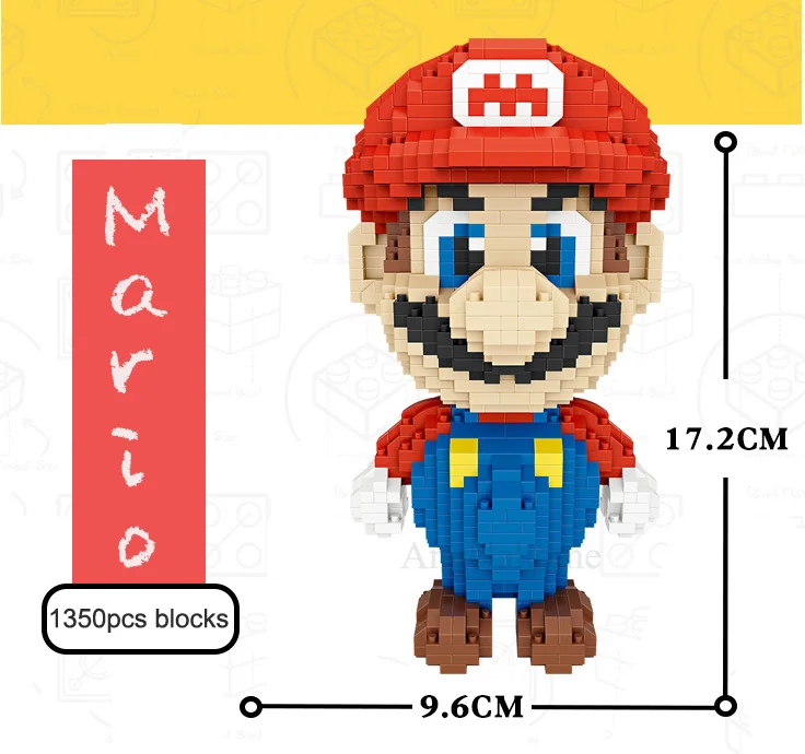 best building and construction toys amazon building and construction toys