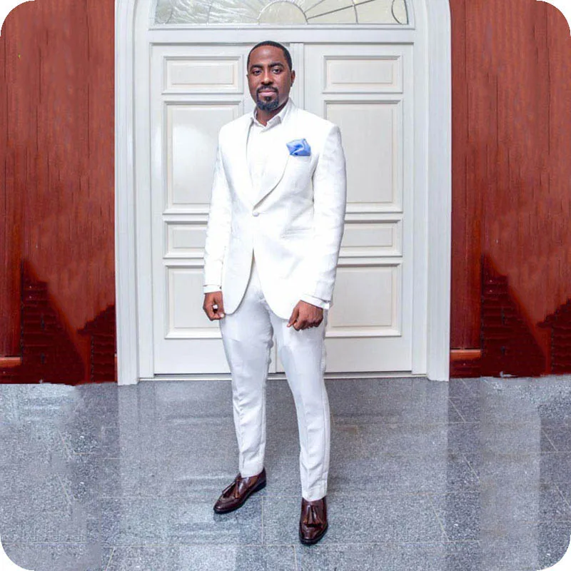 1 Men Suits Wedding Suits Costumes Homme (57)