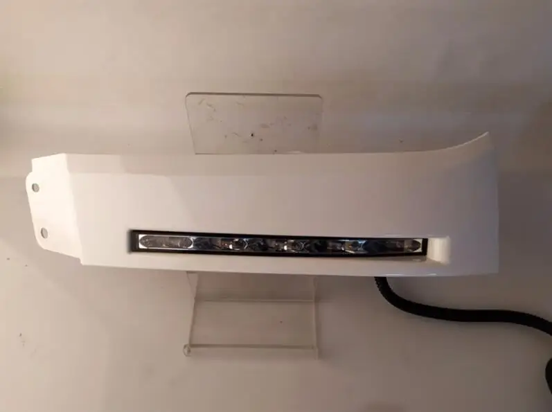 QQ20190412204437