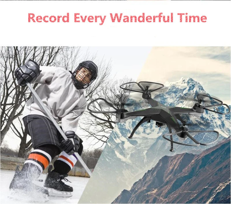 2_