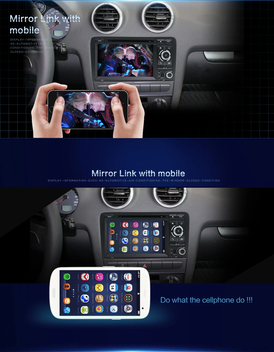 Flash Deal Bosion Android 9.0 CAR DVD GPS For Audi A3 8P 2003-2012 S3 2006-2012 RS3 Sportback 2011 multimedia player stereo radio 8 Flash Deal Bosion Android 9.0 CAR DVD GPS For Audi A3 8P 2003-2012 S3 2006-2012 RS3 Sportback 2011 multimedia player stereo radio 8