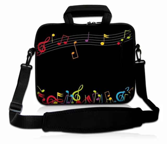 Best Offers Laptop Ultrabook Notebook Messenger Bag Shoulder Bag Case for 12.9 inch Apple iPad Pro Tablet W/Cover SS13-1011 Best Offers Laptop Ultrabook Notebook Messenger Bag Shoulder Bag Case for 12.9 inch Apple iPad Pro Tablet W/Cover SS13-1011