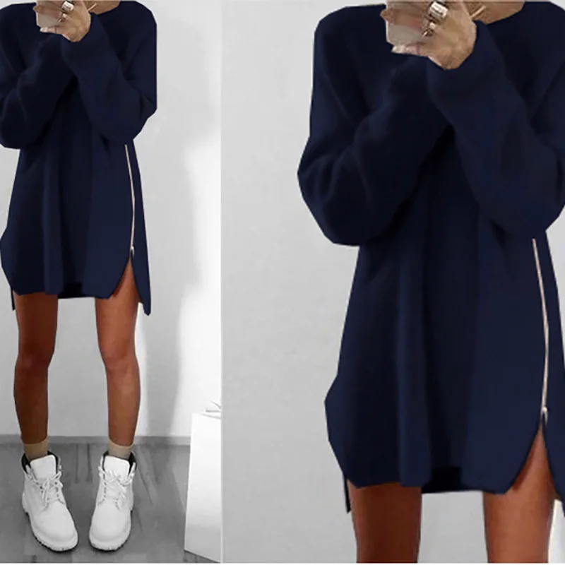 Sweaters