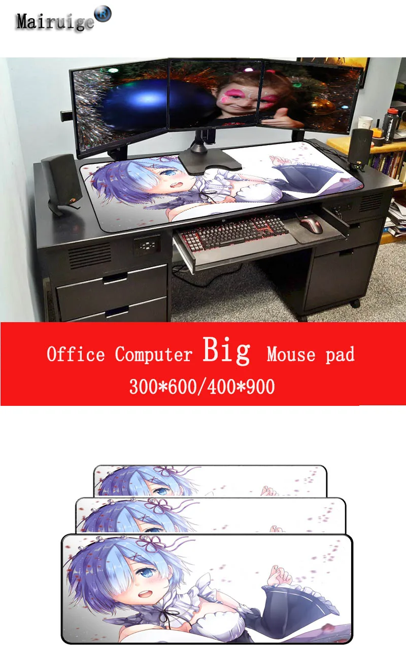 8 (4)