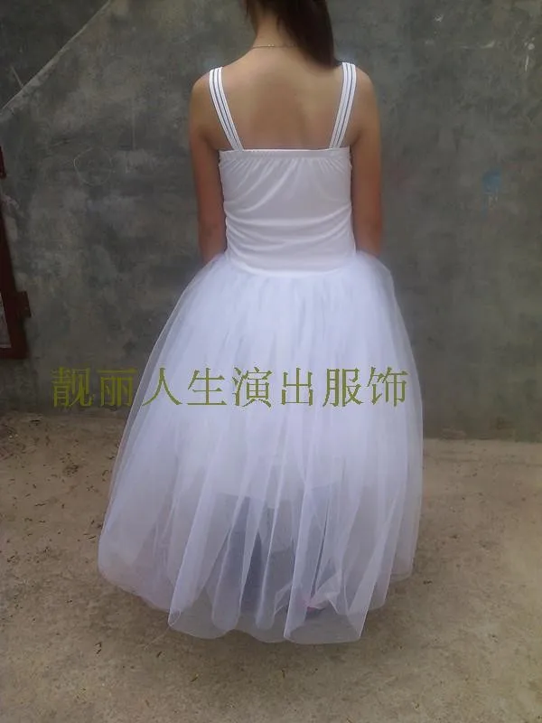 T2pvRyXFNXXXXXXXXX_!!1725736036