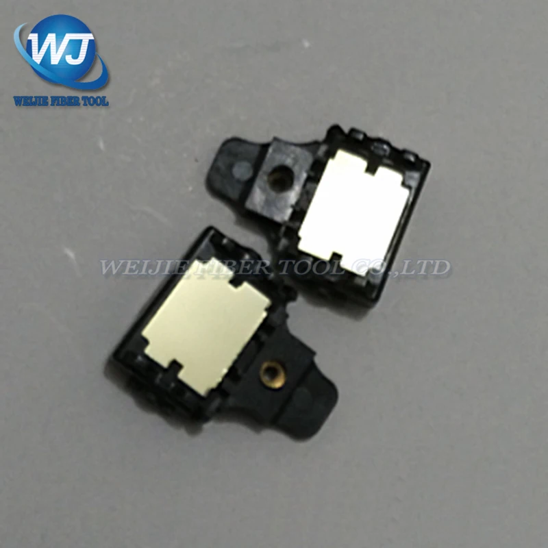 

Original Korea INNO IFS-10 ifs15 ifs-15 Fusion Splicer mirror 1 pair