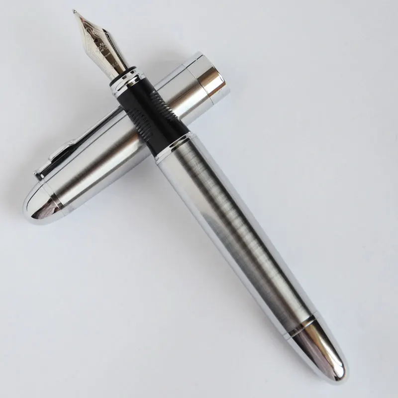 jinhao-x450A-05b