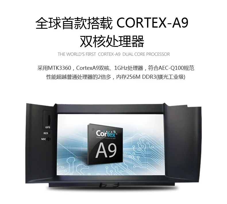 Excellent Free shipping car dvd navigation for citroen c5 2013 with steering wheel control, rear view camera input 8