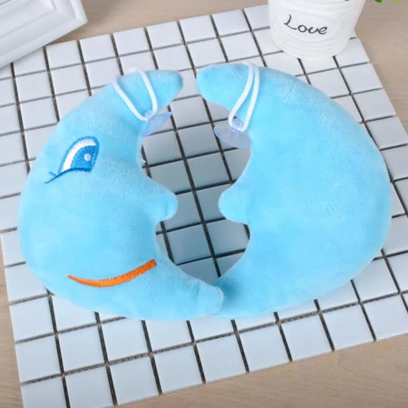 PLUSH PENDANT TOY (2)
