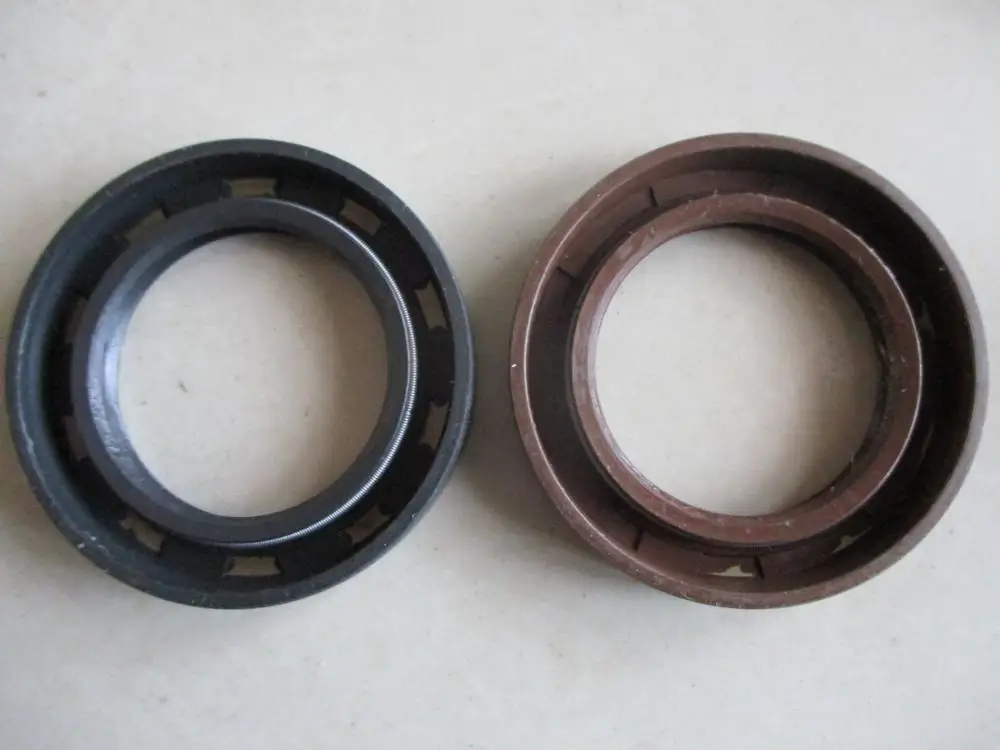 

KIPOR CRANKSHAFT OIL SEAL FOR KGE12E3 KGE13E3 KGE12E KG690G GENERATOR