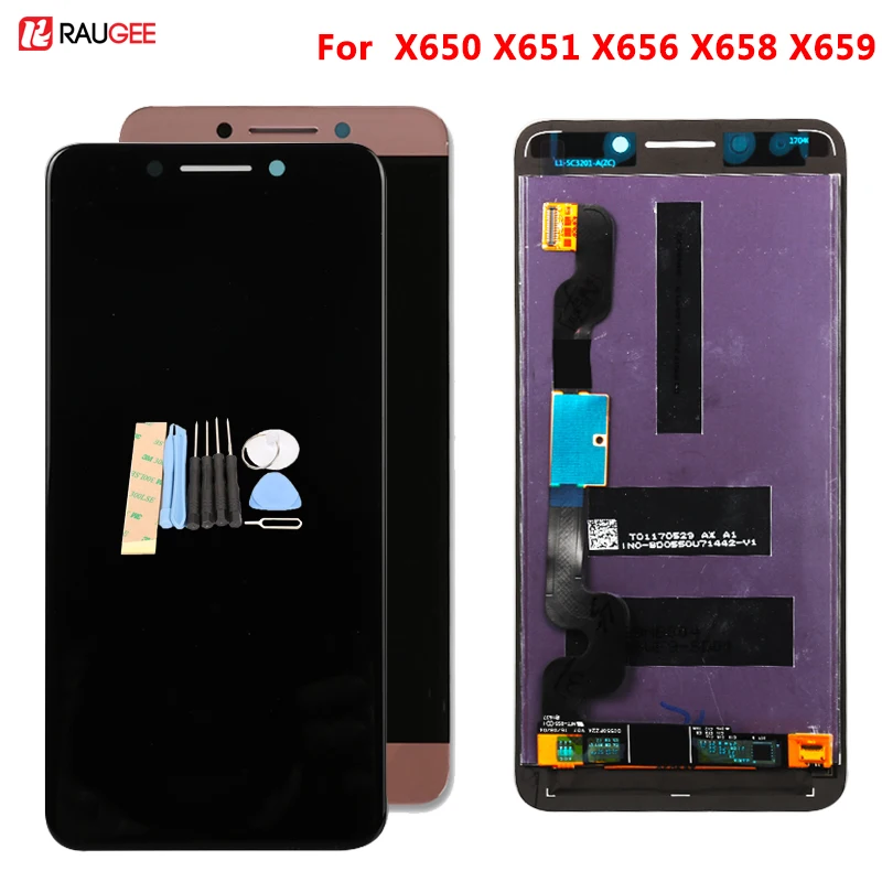 

Display For Meizu Note 9 LCD Display Touch Screen Test Well New Digitizer Replacement Touch Screen For Meizu Note 9