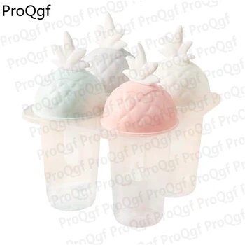 

Prodgf 1 Set summer ice cream maker