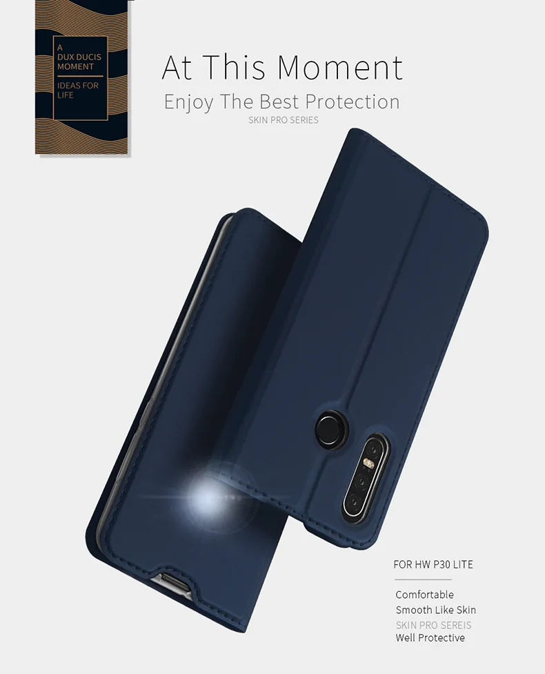 SP30-lite_06