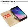 Mobile Phone Accessories
