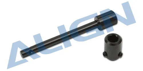 align trex 600 parts