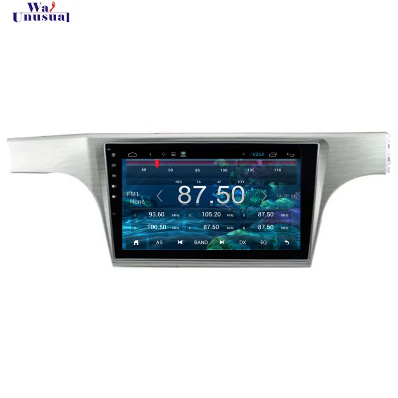 Clearance WANUSUAL 10.2" Quad Core Android 6.0 GPS Navigation for VW Lavida 2008 2009 2010 2011 2012 2013 2014 2015 2016 2017 With BT Wifi 2 Clearance WANUSUAL 10.2" Quad Core Android 6.0 GPS Navigation for VW Lavida 2008 2009 2010 2011 2012 2013 2014 2015 2016 2017 With BT Wifi 2