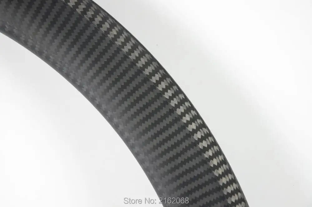 wheel-488-7