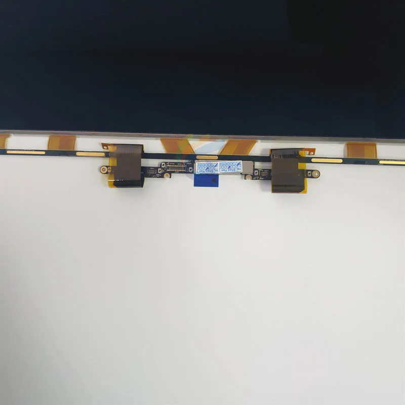 1 (6)_