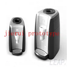 Связи/потребительской электроники быстрого прототипов из Китая производитель